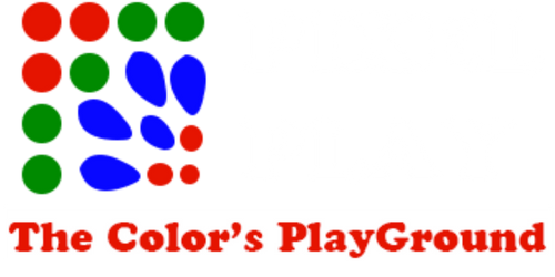 Pixel Play Solutions